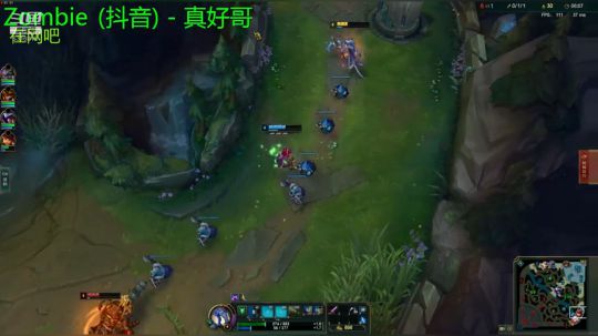 办张卡我罩着你 嗯哼 2019-04-09 13点场