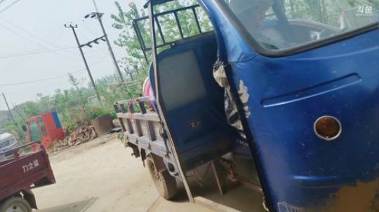 11点开播 2019-04-13 11点场