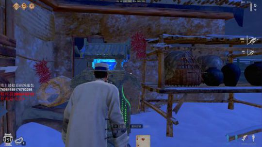 【许烦烦】八点预选赛，加油！ 2019-04-11 18点场