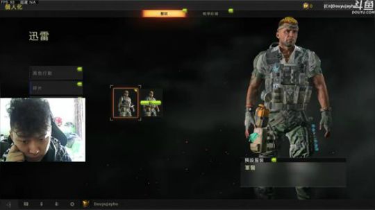 +自打入非就烦蓝天白云 2019-04-14 12点场