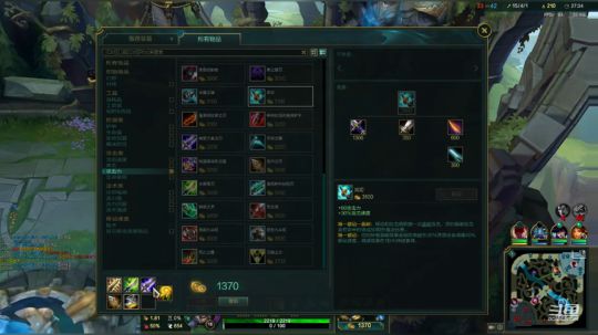 电三 青铜分段 顶尖排位赛