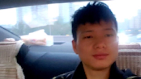 第一次做视频，做的不好，万州。