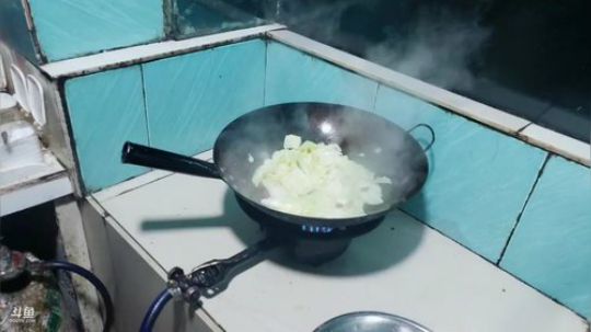 摸鱼比赛搞起 2019-04-13 00点场