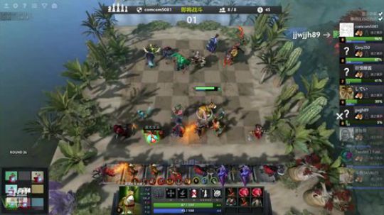 可爱声线在线自闭 2019-04-08 23点场