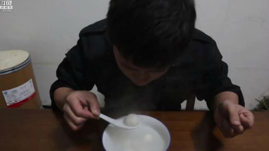老克塞都没得夹拉 2019-04-14 02点场