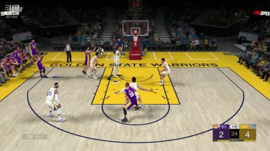 随时会下播的羊~ 2019-04-08 13点场