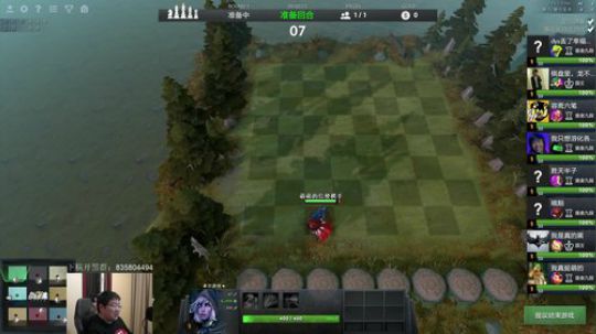 最近感觉自己睡不够 2019-04-11 18点场