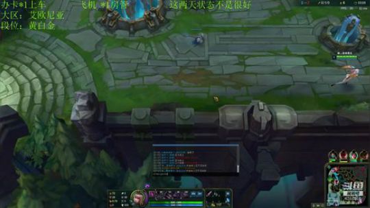 办张卡我罩着你 嗯哼 2019-04-07 20点场