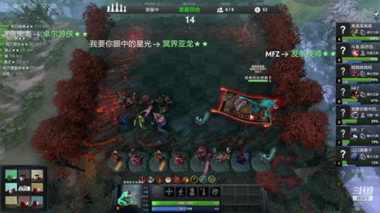 超级亡灵6猎全3星强袭3星DOOM