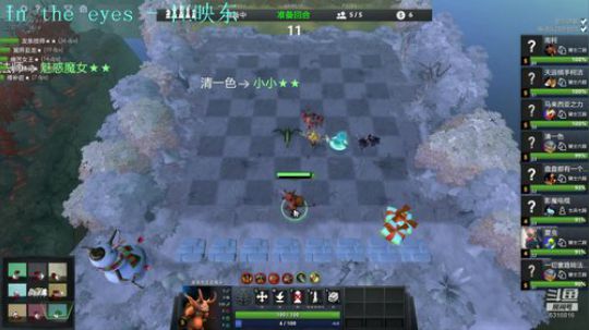 办张卡我罩着你 嗯哼 2019-04-10 18点场