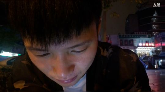 属于12580的陪伴 2019-04-13 23点场