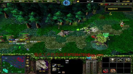 斗鱼代表队约战敌台 2019-04-13 23点场