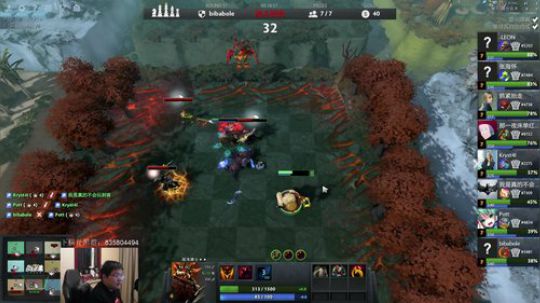 7点比赛，先热个身 2019-04-10 17点场