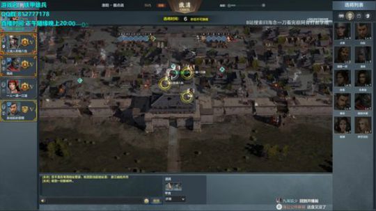 爆炸一次抽十元红包 2019-04-14 15点场