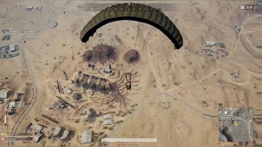 果小果遇到钢铁直男