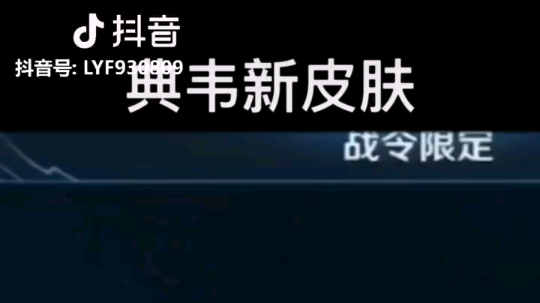 典韦皮肤