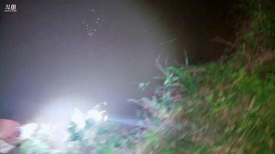 摸鱼比赛搞起 2019-04-12 20点场