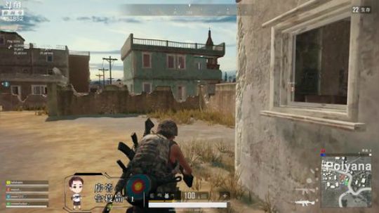 孙老师：kakao服没有菠萝~ 2019-04-13 21点场