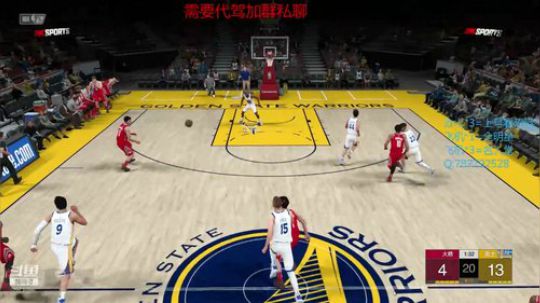 王朝前三，飞机全明星！ 2019-04-11 08点场