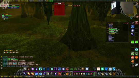 嗓子哑了，试着播一会复盘 2019-04-14 21点场