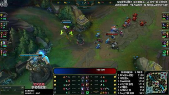 liyunanhj发布了一个斗鱼视频2019-04-14