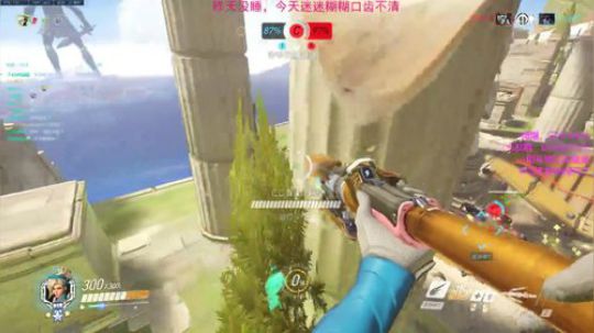 【叉子】又要赶稿了但我还是要玩 2019-04-13 22点场