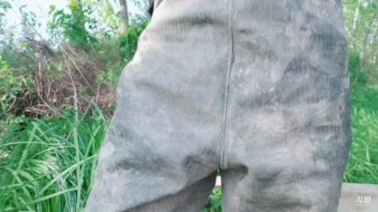 摸鱼比赛搞起 2019-04-12 14点场