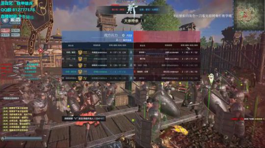 爆炸一次抽十元红包 2019-04-14 13点场