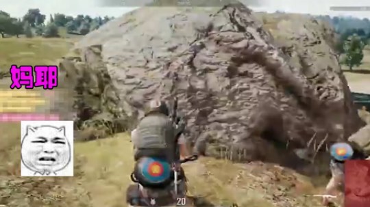 程可爱的一百种死法