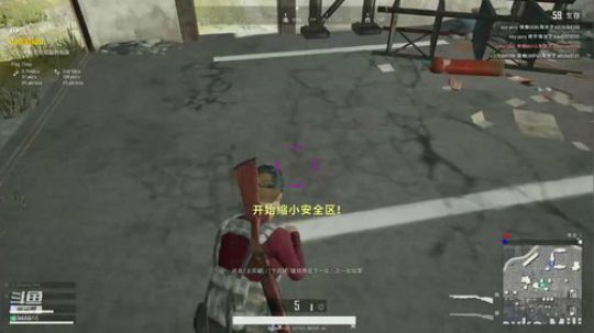 办张卡我罩着你 嗯哼 2019-04-11 18点场