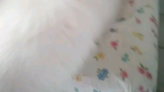 我通宵的原因