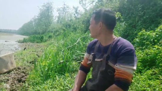 摸鱼比赛搞起 2019-04-12 10点场