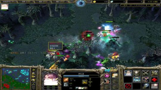 昆山鸡王阿蝶带你进入吃鸡的世界 2019-04-14 21点场