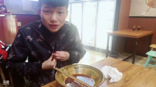 国内12点左右到尼泊尔开播 2019-04-15 21点场