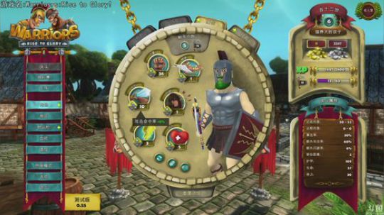 远离科学，走进巴叔 2019-04-14 20点场