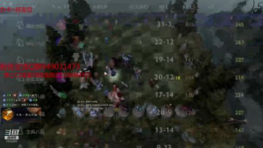 198-教你们上传说 2019-04-15 13点场