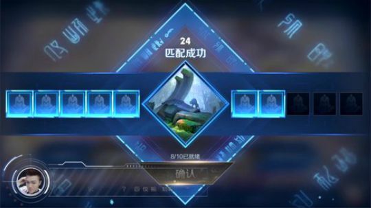 中单法王：94上101 2019-04-14 20点场