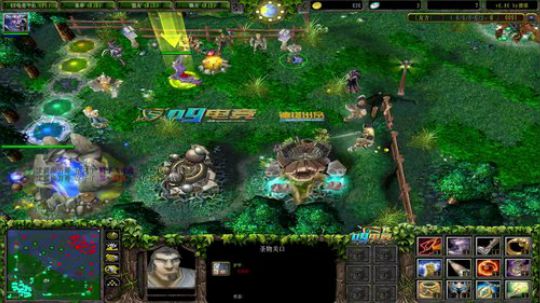 昆山鸡王阿蝶 2019-04-13 16点场