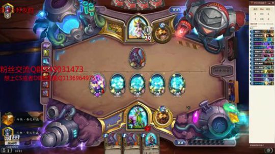 198-教你们上传说 2019-04-15 15点场