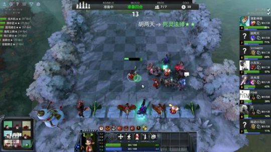 PSNB！！！！！ 2019-04-08 21点场