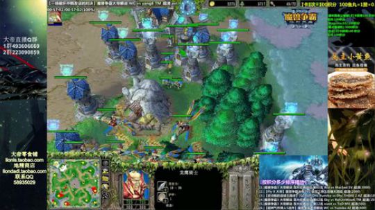 Tiramisu我喜欢发布了一个斗鱼视频2019-04-15