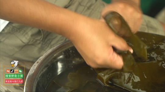 Tiramisu我喜欢发布了一个斗鱼视频2019-04-15