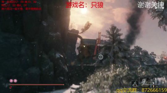 爱信不信，我在开荒 4373319 2019-04-15 22点场