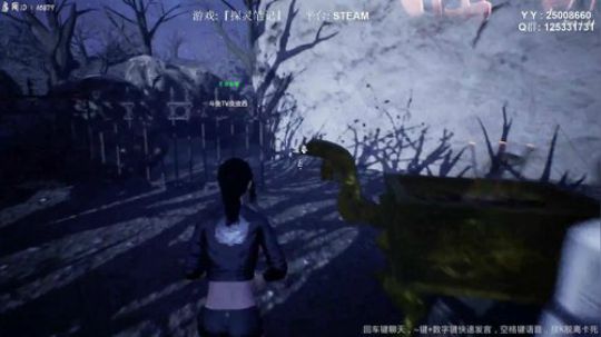 固定双排，进军天品！ 2019-04-14 17点场