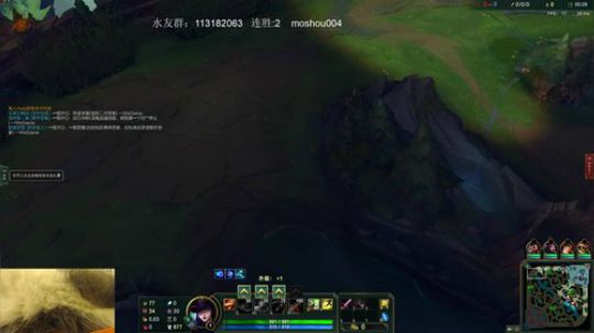 上单乌迪尔跑酷教教我怎么死 2019-04-14 22点场