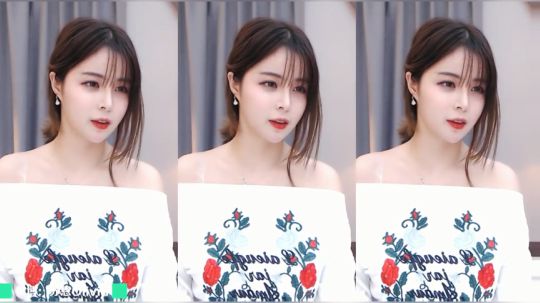 苏恩 : 晚上好哦(⊙o⊙) 2019-04-15 00点场