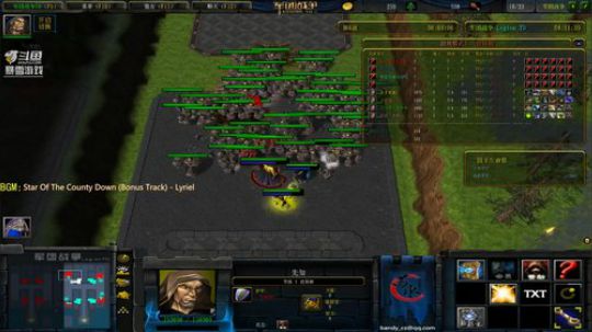 我是我们村最靓的仔 2019-04-15 15点场