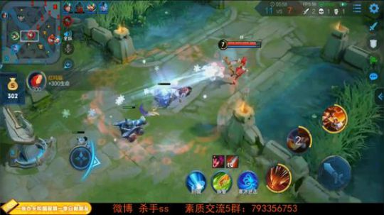 ace017发布了一个斗鱼视频2019-04-15