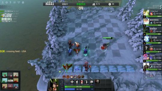 我是我们村最靓的仔 2019-04-13 17点场