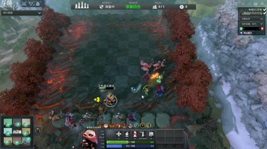 七点对黑。晚点冲榜 2019-04-15 18点场